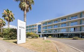 Mercure Viareggio